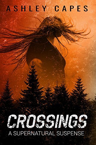 Crossings (English Edition)