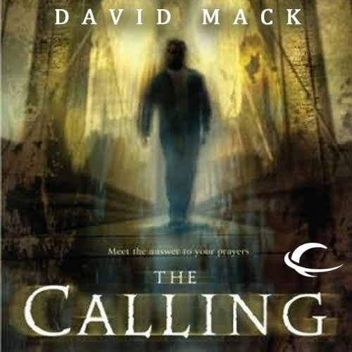 The Calling