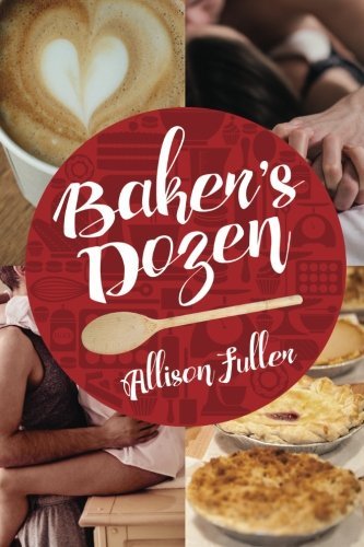 Baker's Dozen