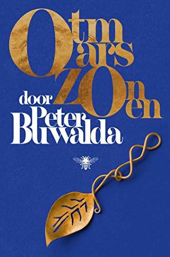 Otmars zonen (Dutch Edition)