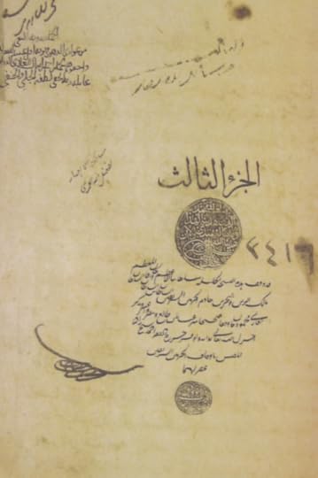 Screenshot-2019-08-16-16-11-58-1