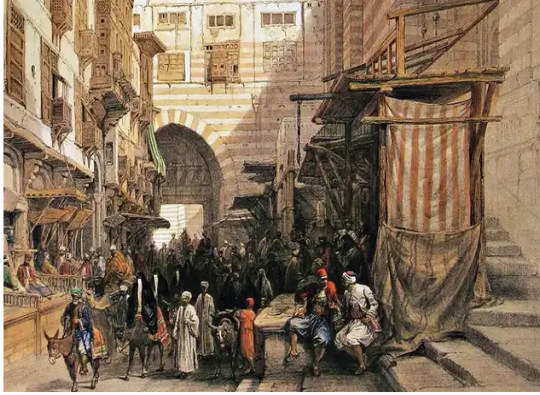 Screenshot-2019-08-16-16-10-56-1