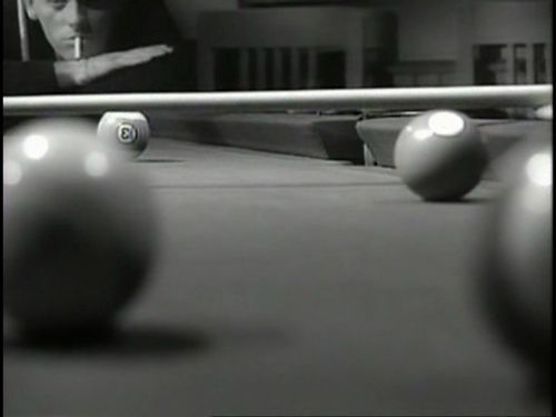  photo cfc37384-4232-4df3-9b4d-ef732693a6fd_zpscbace6eb.jpg