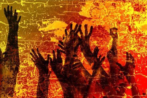  photo VisionofHell2_zps9738687d.jpg