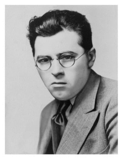  photo JamesTFarrell_zps7555e9c9.jpg