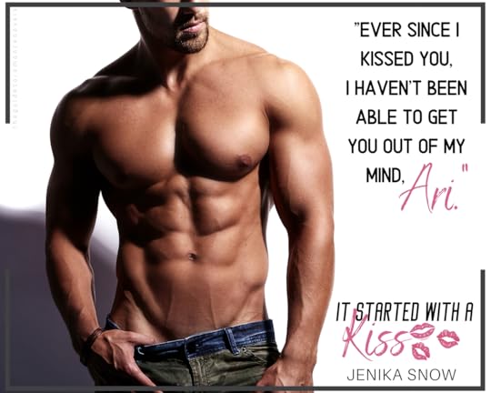  photo 20190816_145153_0000 1_zpslfvmz2mn.png