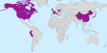 Make yours @ BigHugeLabs.com