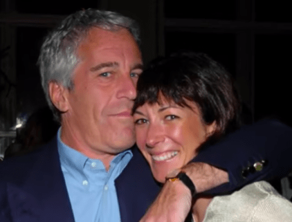 The Jeffrey Epstein Scandal Is Much Bigger Than Jeffrey Epstein