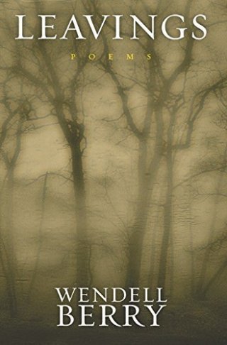 Against the Slippery Slope of Injustice: Amanda Palmer Reads Wendell Berry’s Stunningly Prescient Poem “Questionnaire”