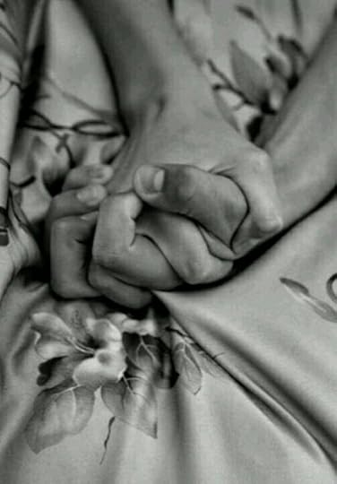 Free Image Hosting at FunkyIMG.com