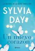 Butterfly in Frost - Spanish