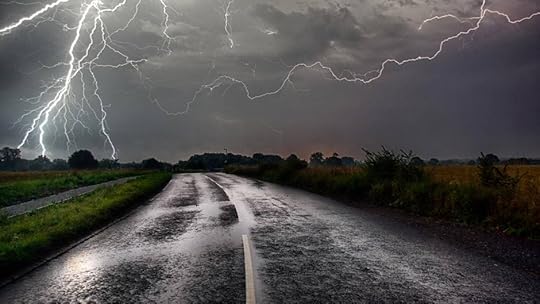 Image result for thunderstorms images