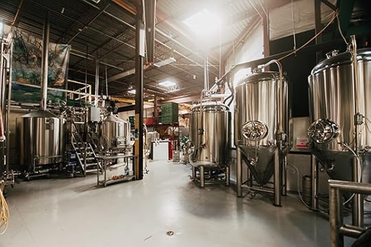 Image result for brewery