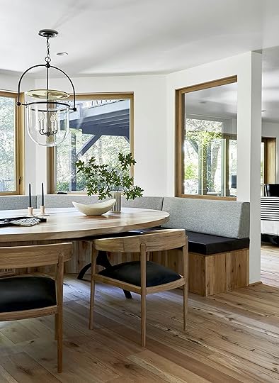 Emily Henderson Moutain House Dining Room Lores11