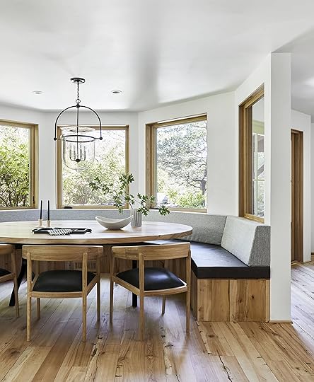 Emily Henderson Moutain House Dining Room Lores5