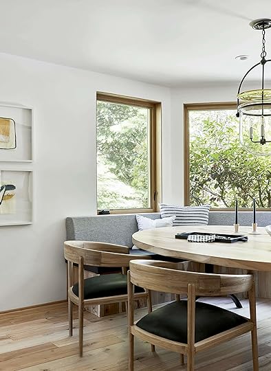 Emily Henderson Moutain House Dining Room Lores10