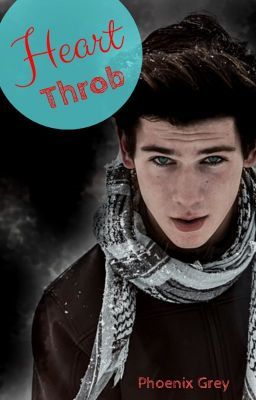 Heart Throb