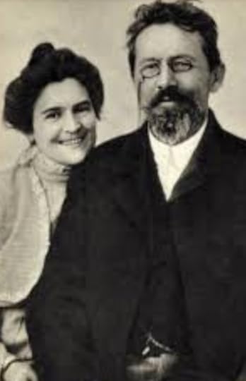 Screenshot-2019-08-18-04-51-20-1