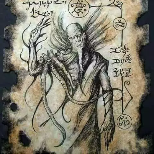 Screenshot-2019-08-18-05-12-32-1