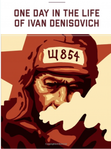 Screen Shot 2019-08-17 at 6.49.57 AM