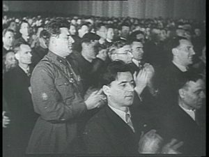 gettyimages-104048816-640x640