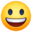 😃