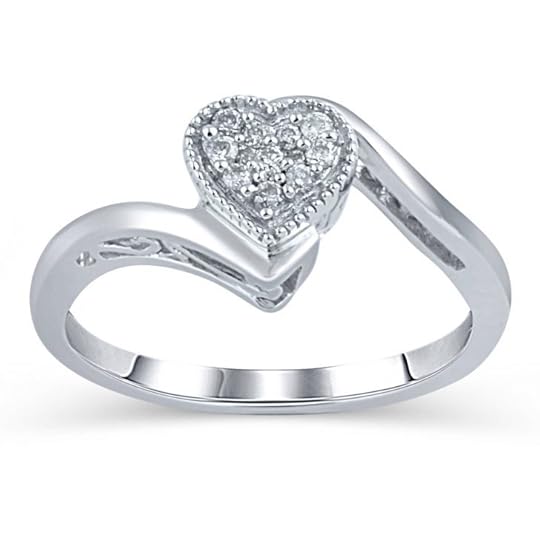 Walmart Promise Rings For Her Gallery Walmarts Promise Rings Matvuk