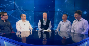 How to offer awesome MSP Endpoint Protection - Live Video for MSPs