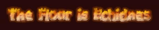 Logo Design by FlamingText.com