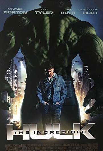 hulk.jpg