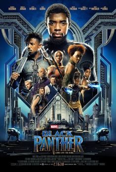 Black Panther.jpg