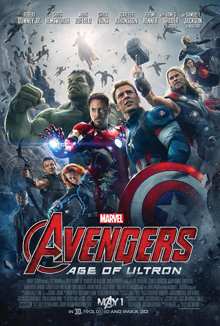 Avengers 2.jpg