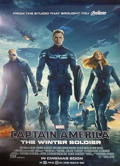 Cap 2.jpg