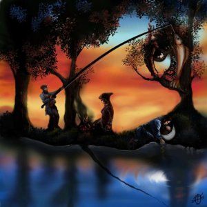 1a7ca725abf9ad54c97390085f043b63