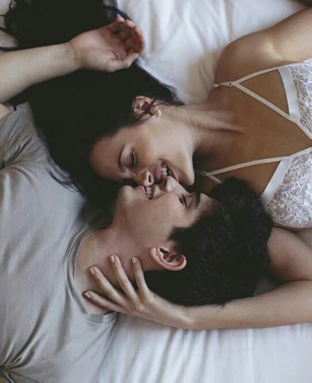 Connect with the We-Vibe