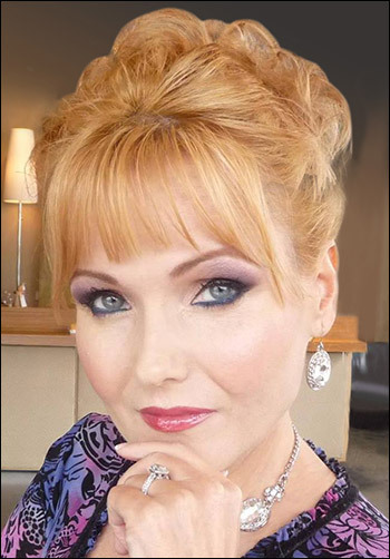 Image result for author susan love