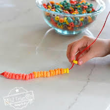 fruit loop necklace.jpg