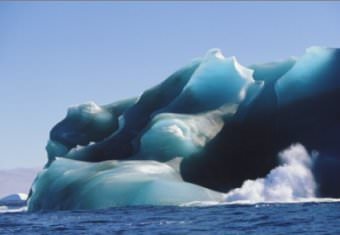 Global Warming Is Found to Be Past 'Tipping Point'