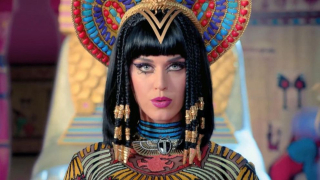Katy_perry_1253_hpMain_16x9_992