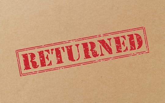 return.jpg