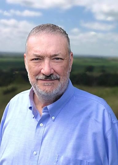 Warren C Embree 