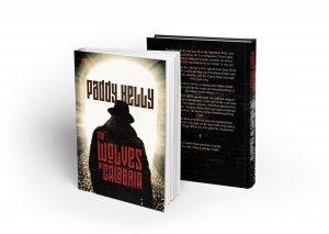 All E-formats + Paperback