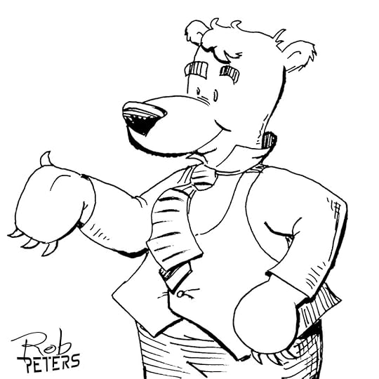 Bear12