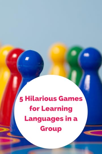 Language Games Titel.png