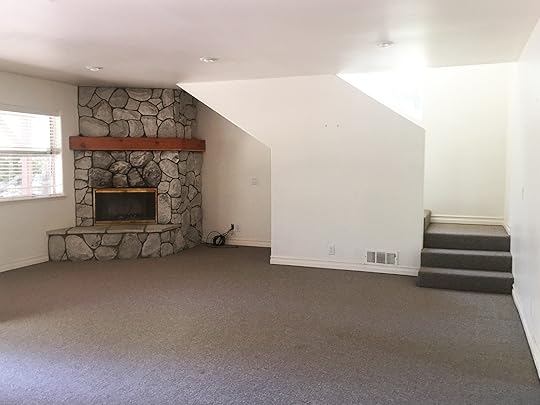 Emily Henderson Home Lake House Remodel Intro 18