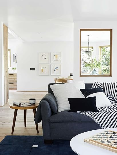 Emily Henderson Moutain House Family Room Lores15