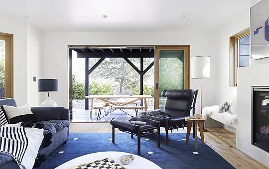Emily Henderson Moutain House Family Room Lores17