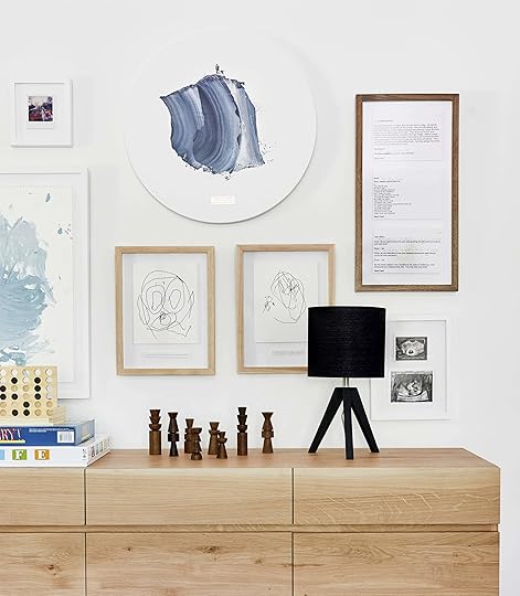 Emily Henderson Moutain House Family Room Lores115