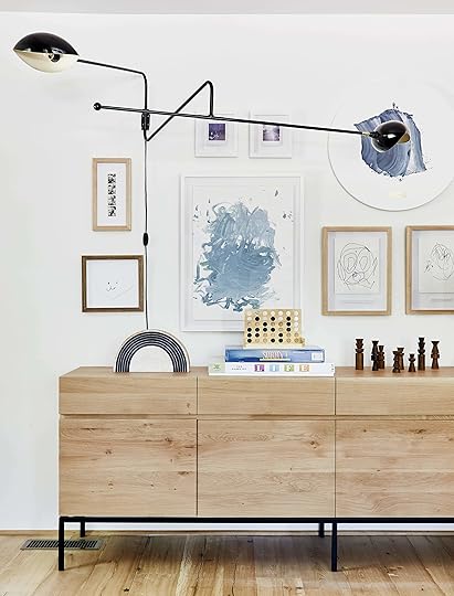 Emily Henderson Moutain House Family Room Lores114