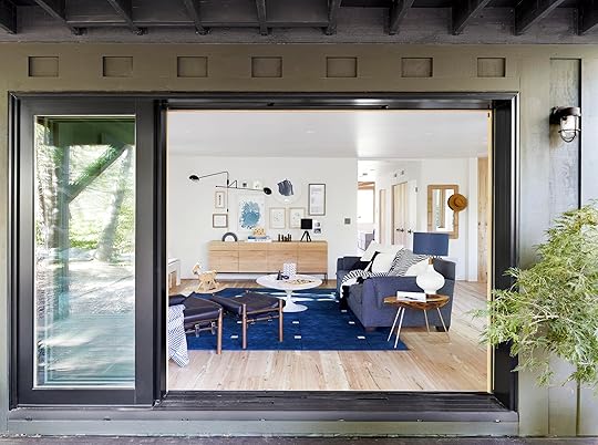 Emily Henderson Moutain House Family Room Lores18